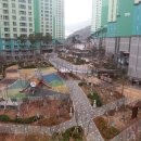 등대부동산중개 이미지