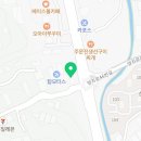(주)호평1급자동차공업사 네이버블로그