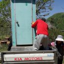 산북농장 이미지