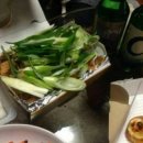 해보는집 이미지