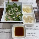 화랑로(북) | 성북구 장위동 스시 맛집 서민스시 서른마키와 특서시초밥 시식후기