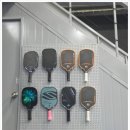 대관빌딩 네이버블로그