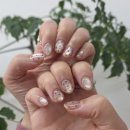 더반하다뷰티 | 경산 영대 네일 < 더반하다뷰티 > (내돈내산 솔직 후기)