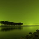 청화랑 Daum카페