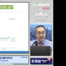 타겟월드 이미지