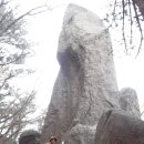 장산약수터 이미지