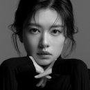 정소민 카카오 검색결과