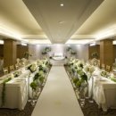 베스트 웨스턴 프리미어 강남호텔 이미지