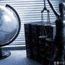 법률사무소진우 | 법률사무소, 법률사무소 진우 다양한 사례를 소개받았어요