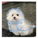 마녀 | 서면 키토김밥 추천 | 청담동마녀김밥 내돈내산 솔직후기