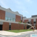 유타스 주식회사 이미지