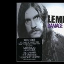 Lemmy with Wendy O Williams - Stand By Your Man 이미지