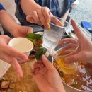 스테이 맷돌채 이미지