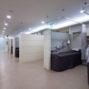 본한의원 이미지