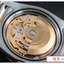 로렉스PC 이미지