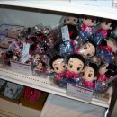 음식의나라 이미지