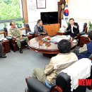 STX 엔진 노동조합 이미지