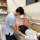 율목한의원 이미지