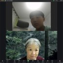 스토리47