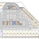 산업단지관리사업소 이미지