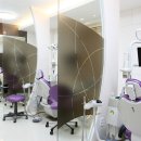 이안치과병원 이미지