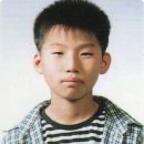 풍향초교 이미지