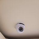 레지던스여유 이미지