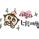 땅스부대찌개 비래점 이미지