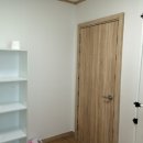 BEAT 복싱 이미지