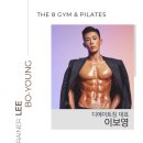 상동로 이미지