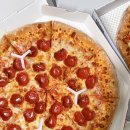 제부로 R 이미지