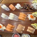 스시마시토 경산점 | 스시마시토 경산점 옥산동맛집 옥산동에서 합리적인 가격으로 즐기는 신선한 스시 구성