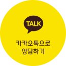 인터넷PC프라자 이미지