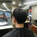 유민소프트 이미지