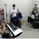 시각장애인복지관 이미지