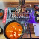 명월 양꼬치 이미지