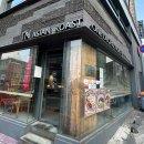 11500-22-25-15 다이닝코드