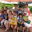 파랑새드림 지역아동센터 이미지