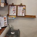 모월모일4PM | 용인 기흥 중동 카페 동백호수공원 모월모일4pm 방문 후기 리뷰
