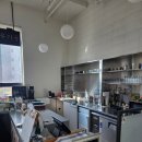 서초 스페이스다온 | 남편과 함께한 구연동화 첫 도전🤰|프랭클린 산모교실 태교 클래스 후기