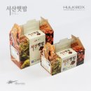 다올영농조합법인 이미지