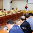 중구보건지소 이미지