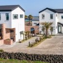 아모르데이 이미지