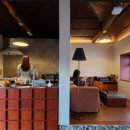 종달바당스테이 이미지