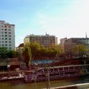 자연을 닮은 집 이미지