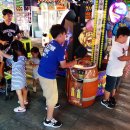 성인우리게임장 이미지