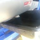 경남카센타 이미지