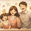 웅천포레스트1단지 부영사랑으로어린이집 | 부영그룹 ‘부영 사랑으로 어린이집’, 올해만 66개 상 수상… 보육 품질 전국적 인정