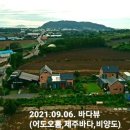 브릭나인맨션 이미지