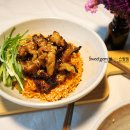 초록대패 이미지